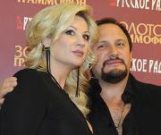 Шестому ребенку Стаса Михайлова предсказали будущее