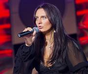 Елена Ваенга хочет вернуться к супругу