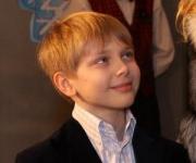 Байсаров разрешил встретиться сыну с Орбакайте