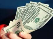 Компания 908 займется инвестированием американских проектов