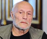 Пороховщикову решили рассказать о смерти жены