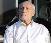 Пороховщиков требует встречи с женой