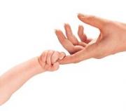 На сегодняшний день в крае учреждено более 300 школьных омбудсменов