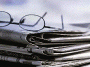 Подведены итоги Всероссийского конкурса журналистов