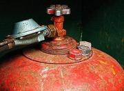 Акция «Мы - за безопасный газ!» пройдет в Пятигорске