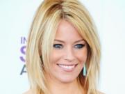 Элизабет Бэнкс не боится критики «Голодных игр»