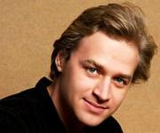 Актер Барабаш рассказал о сексе с Ходченковой