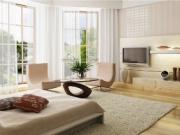 Появилась возможность купить квартиру онлайн