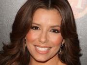 Ева Лонгория работает над романтическим шоу