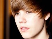 Джастин Бибер работает над своей кинокарьерой