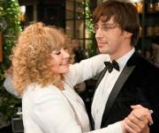 100 дней со дня свадьбы Пугачевой и Галкина