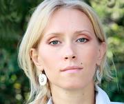 Звезда \"Глухаря\" рассказала о жизни после родов