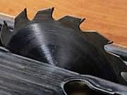 Австриец испёк в «микроволновке» свою ногу ради пенсии