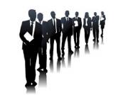 Ставропольские предприниматели поучаствуют в экономической переписи