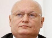 Игоря Бестужего продержат под арестом еще 3 месяца