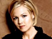 Звезда «Беверли-Хиллз 90210» скоро официально станет свободной