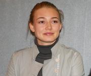 Почему Оксана Акиньшина стала скрывать личную жизнь?