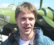 Самые завидные женихи России