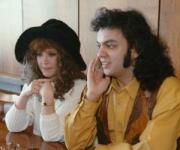 Пугачева уличила Киркорова в наглой лжи