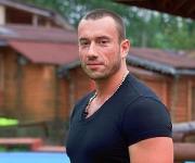 Возлюбленный Бородиной торгует трусами