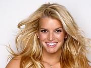 Джессика Симпсон хочет вернуть свою фигуру