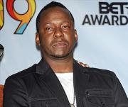 Бывшему мужу Хьюстон грозит тюрьма