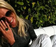 Лопырева отказалась от замужества