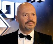 Федор Бондарчук не признает старшего брата