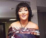 Почему Лолита Милявская опасается за свою жизнь?