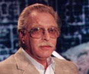 Рак убивает звезду фильма \"Три мушкетера\"