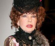 Имущество Гурченко нашло своих наследников