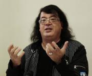 Игорь Корнелюк рассказал о трауре