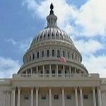 США больше не будет оказывать гуманитарную помощь КНДР