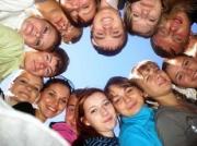 В этом году на Ставрополье создадут центр патриотического воспитания молодежи