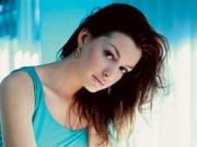 Энн Хэтэуэй раскрыла секрет своей фигуры