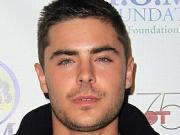 Зак Эфрон возвращается к Ванессе Хадженс