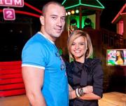 Шокирующая правда о возлюбленном Ксении Бородиной