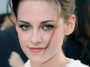 Кристен Стюарт раскрыла секреты Беллы-вампира