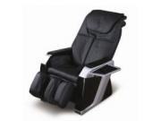 Японские ученые изобрели устройство для здоровья позвоночника