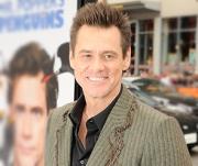 Джим Керри женится на русской студентке