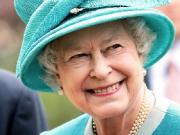 Королева Елизавета снова стала прабабушкой