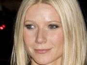 Гвинет Пэлтроу поделилась секретами супружеской жизни