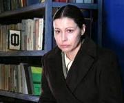 Тяжелая судьба актрисы Натальи Негоды