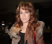 Жених скрывает от Азизы дату ее свадьбы