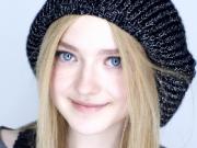 Дакота Фаннинг – против социальных сетей