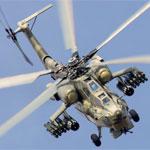 Индия закупает у России оружие на $11 миллиардов