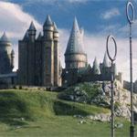 Студия, где снимали Гарри Поттера, стала музеем и открывается для посетителей