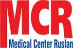 Немецкий медицинский консультационный центр MCR GmbH открывает представительство в России