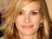 Джулия Робертс заботится об экологии