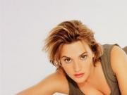 Кейт Уинслет сделала шокирующее признание